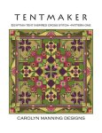 (image for) Tentmaker